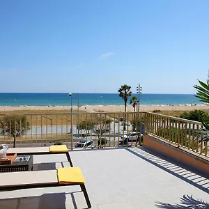 Solifemar Appart hôtel