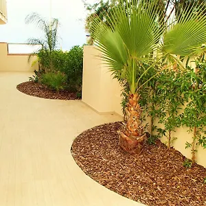 Voramar Appartement